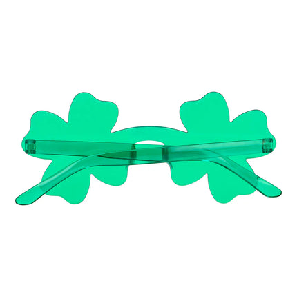 Partybrille zum St. Patrick’s Day