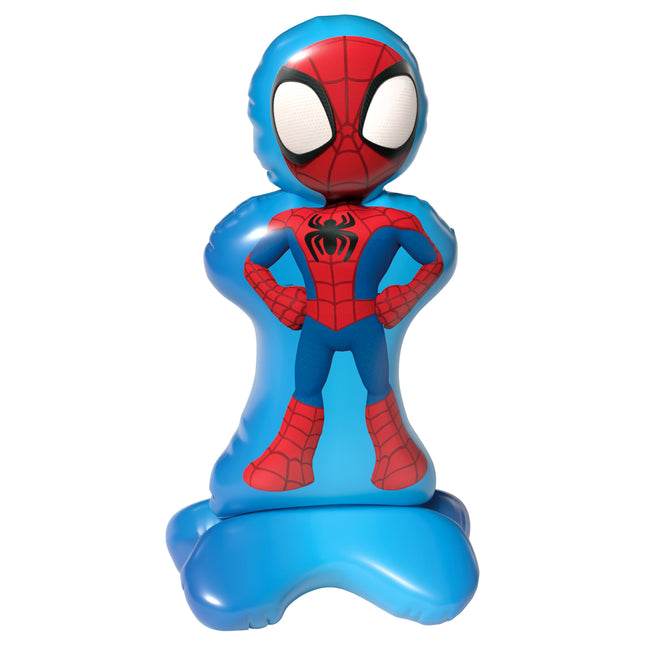 Spiderman Airwalker Empty 1m