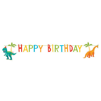 Herzlichen Glückwunsch zum Geburtstag Brieflesemann Dino