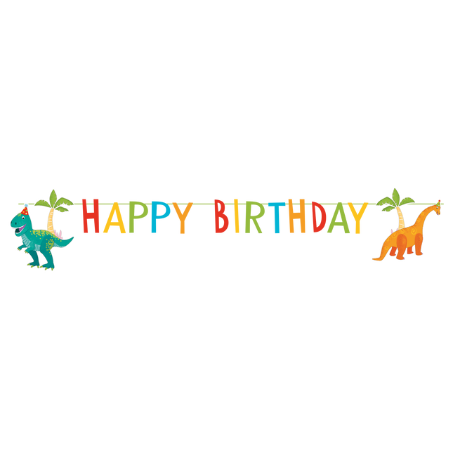 Herzlichen Glückwunsch zum Geburtstag Brieflesemann Dino