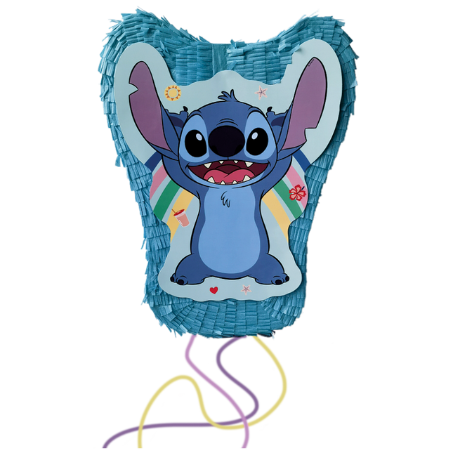 Masche Pinata