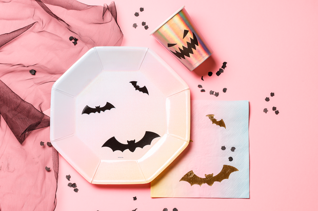 Banner image for: <h2>Alles für Halloween</h2>