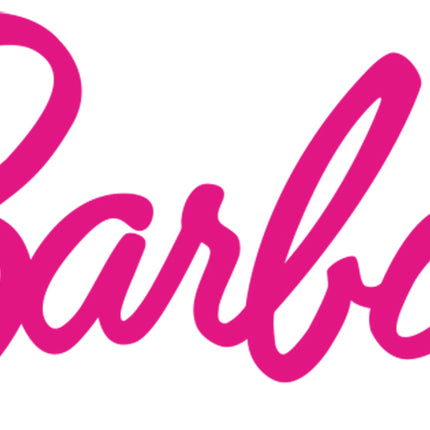Barbie Primavera Kostüm - Mädchen