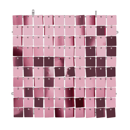 Rosa Backdrop 30cm