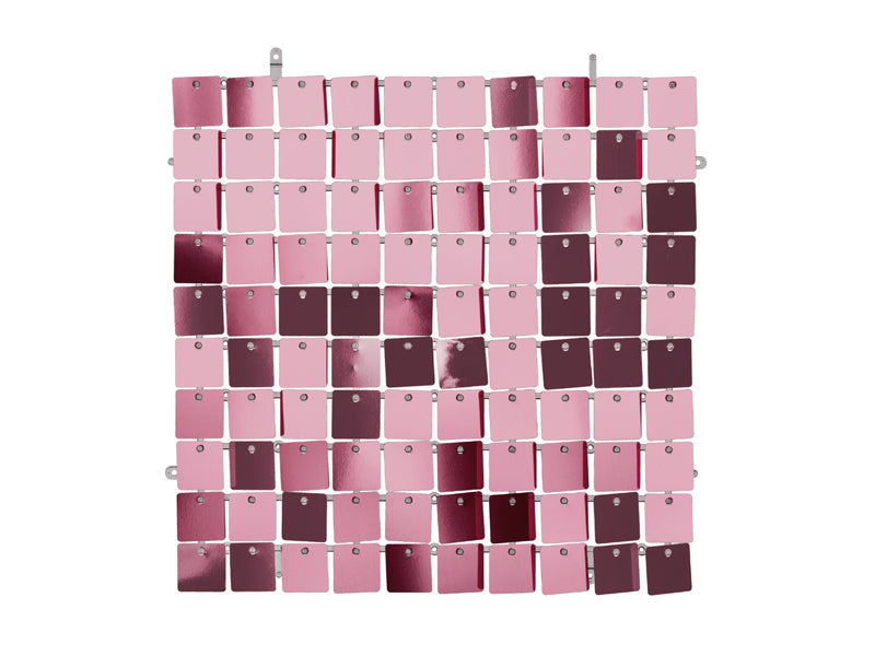 Rosa Backdrop 30cm
