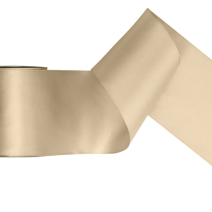 Goldband 10m