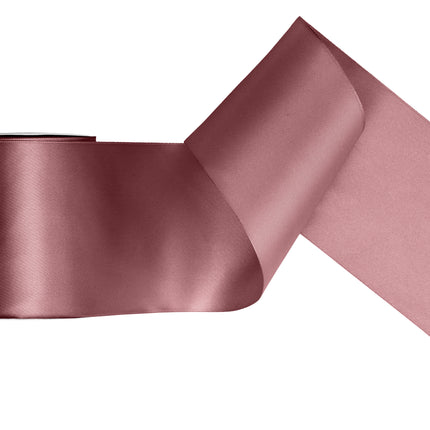 Rosa Band 25m