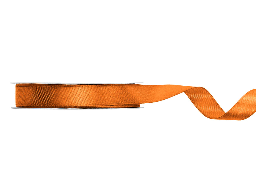 Orange Band 25m