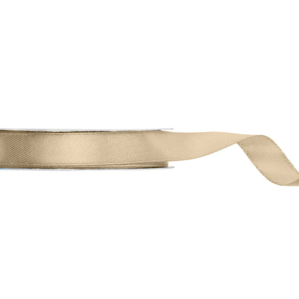 Goldband 25m