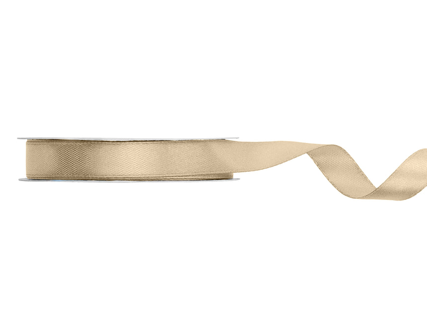 Goldband 25m