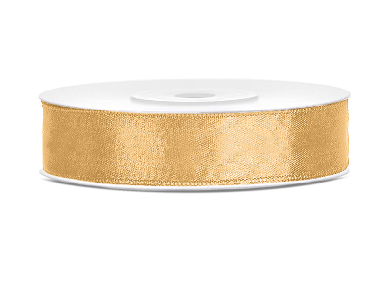Goldband 12Mm 25m