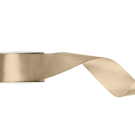 Goldband 25Mm 25m