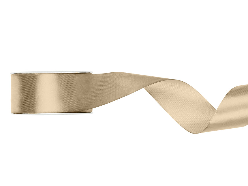 Goldband 25Mm 25m