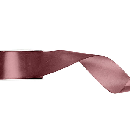 Rosa Band 25Mm 25m