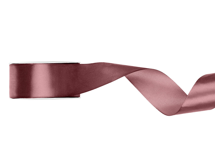 Rosa Band 25Mm 25m