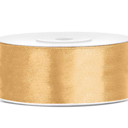 Goldband 25Mm 2.25m