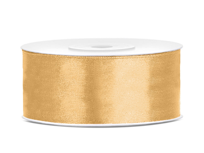 Goldband 25Mm 2.25m