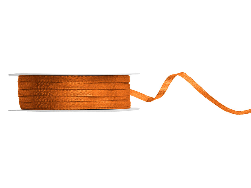 Orange Band 3Mm 50m
