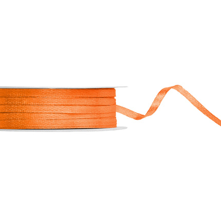 Neon Orange Band 3M 50m