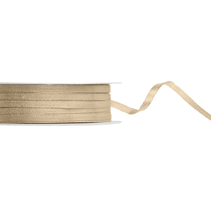 Goldband 3M Satin 50m