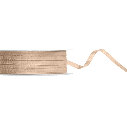 Nacktes Band 3Mm 50m