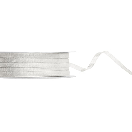 Graues Band 3Mm 50m