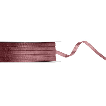 Rosa Band 3Mm 50m