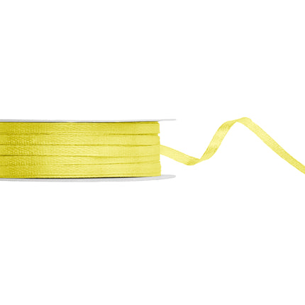 Gelbes Band 3Mm 50m