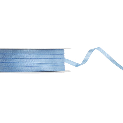 Blaues Band 3Mm 50m
