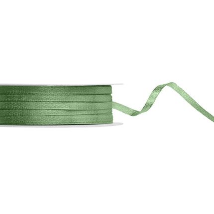 Grünes Farbband 3Mm 50m
