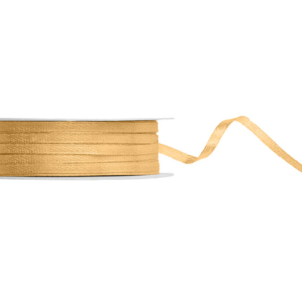 Goldband 3Mm 50m