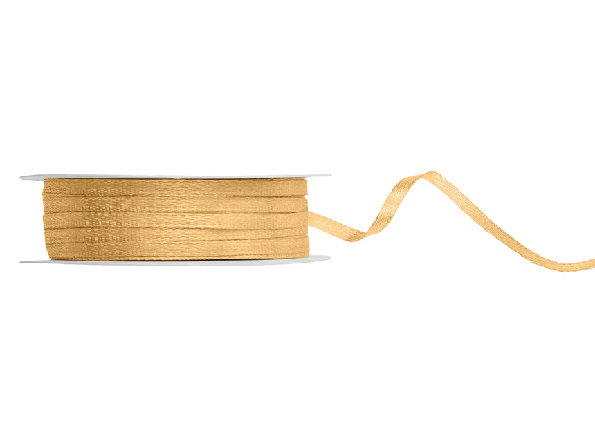 Goldband 3Mm 50m