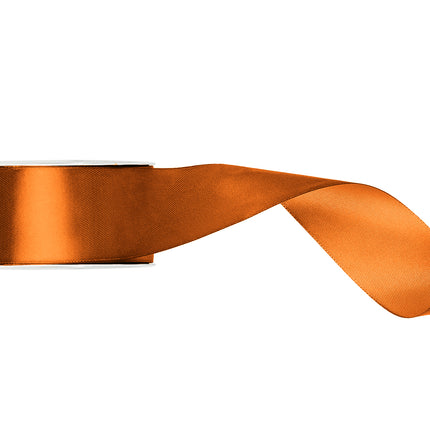 Orange Band 25Mm 25m