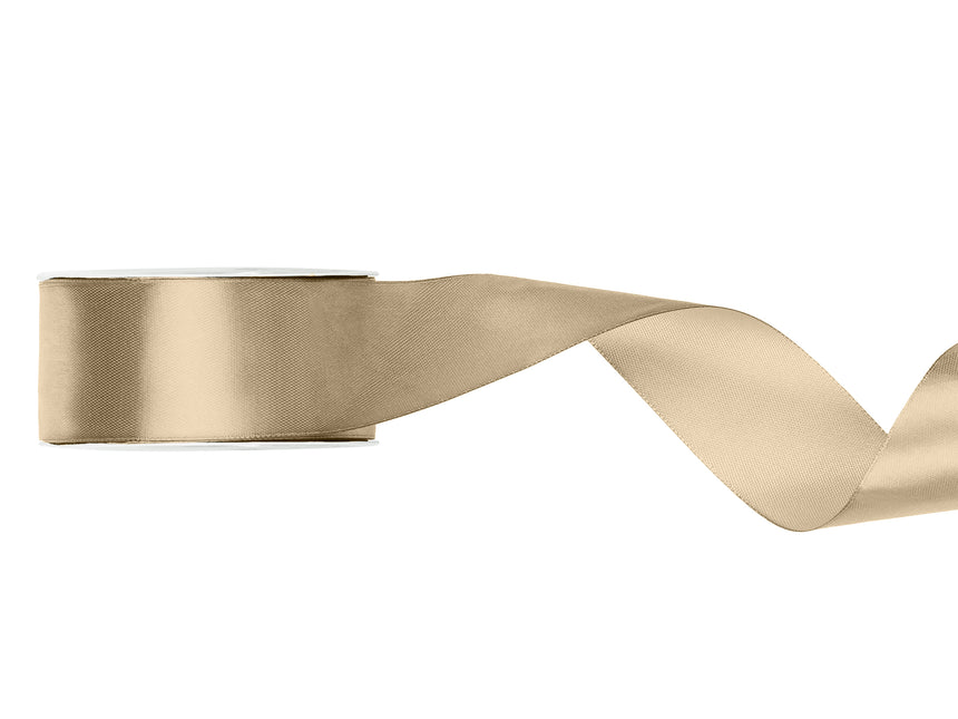 Goldband 38Mm Satin 25m