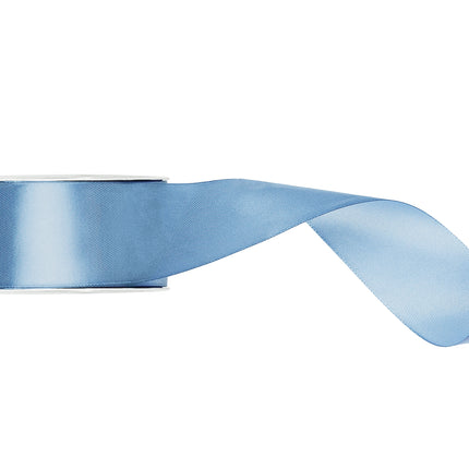 Blaues Band 38Mm 25m