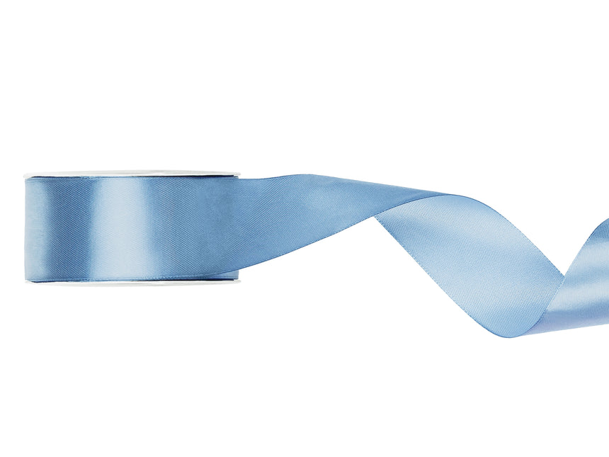 Blaues Band 38Mm 25m