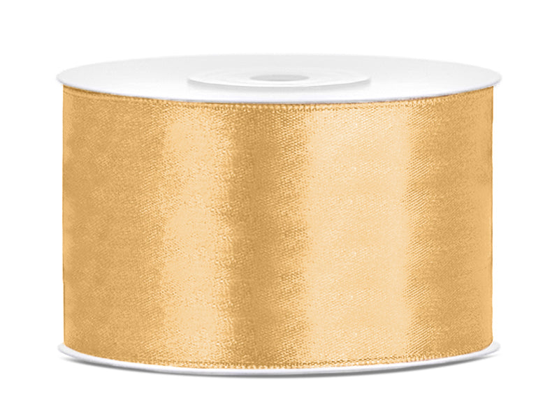 Goldband 38Mm 25m