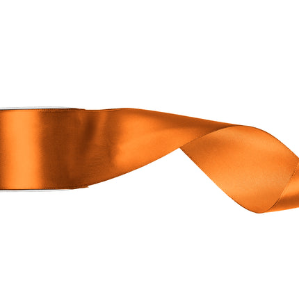 Orange Band 50Mm 25m
