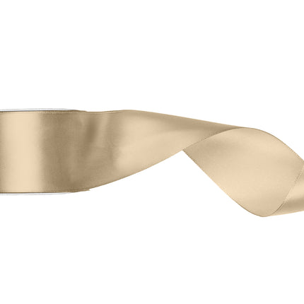 Goldband 50Mm 25m