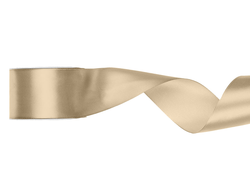 Goldband 50Mm 25m
