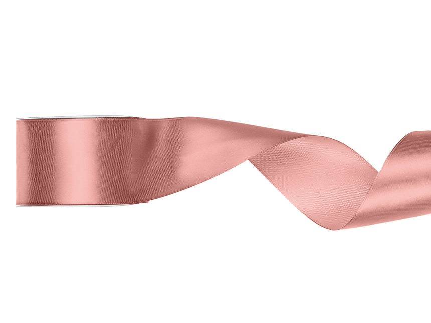Rosa Band 50Mm 25m