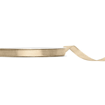 Goldband 6Mm 25m