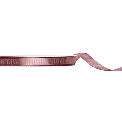 Rosa Band 6Mm 25m
