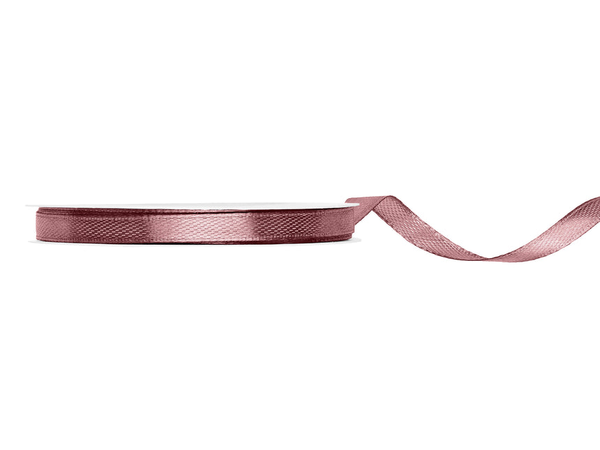 Rosa Band 6Mm 25m
