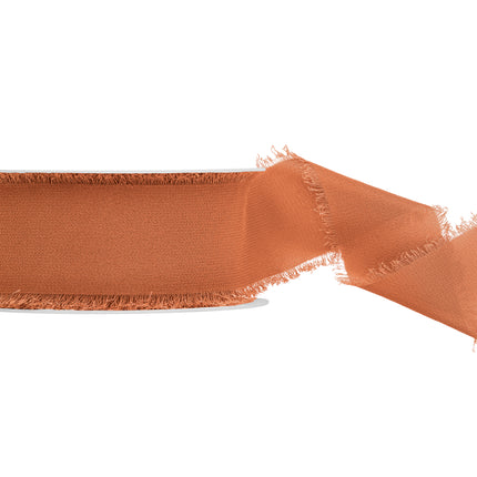 Orange Band 10m