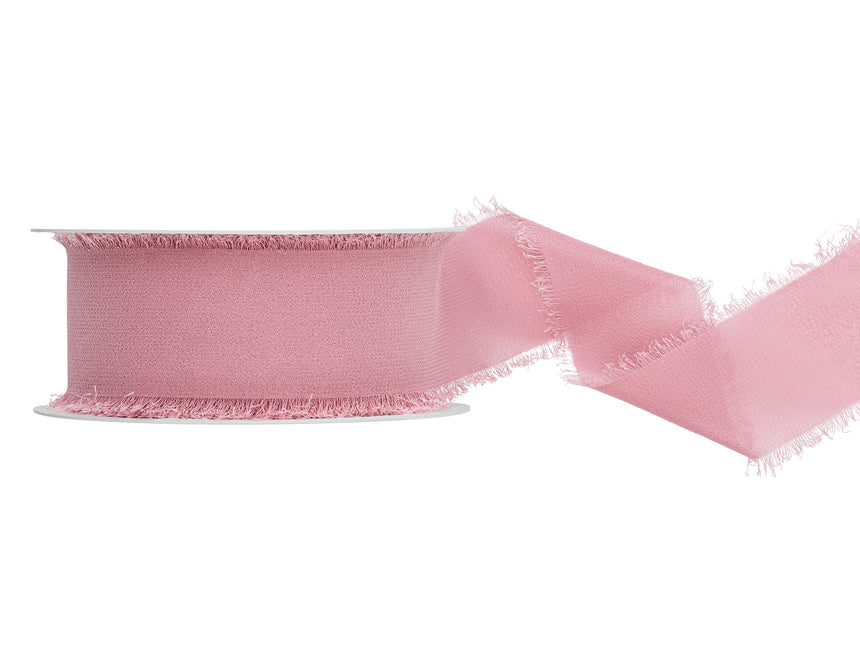 Rosa Band 10m
