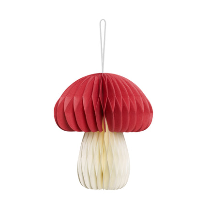 Pilz Wabe 12,5cm