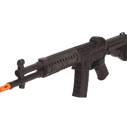 Aanvalsgeweer 59cm van Fiestas Guirca koop je bij Partywinkel