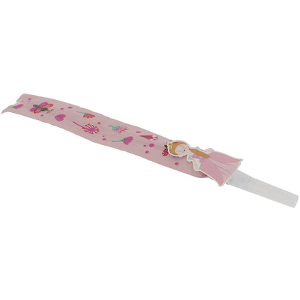 Blowouts Prinzessin /6