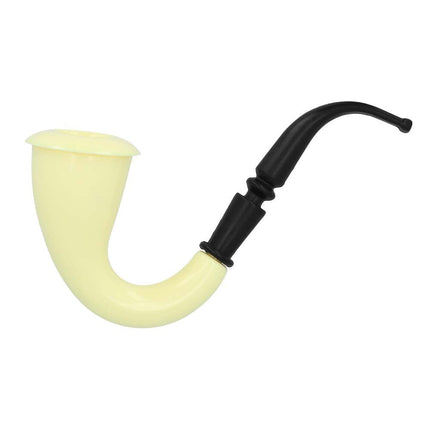 Accessoireset Detective 3 delig van Boland koop je bij Partywinkel